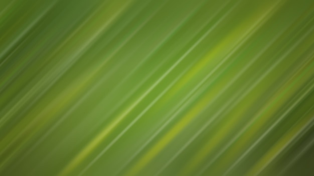 arrière-plan flou de texture abstraite verte