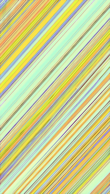 Arrière-plan des formes géométriques en gradient