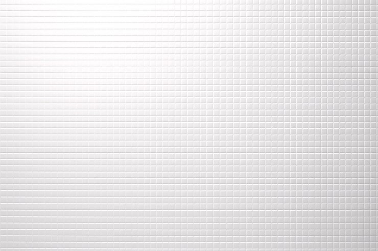 Photo arrière-plan géométrique 3d abstrait 3d papier peint géométrique moderne conception de texture de mur arrière-plan blanc modèle géométhique abstrait ai génératif