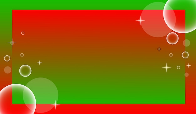 Arrière-plan géométrique coloré Conception d'arrière-plan de couleur liquide Composition de formes fluides