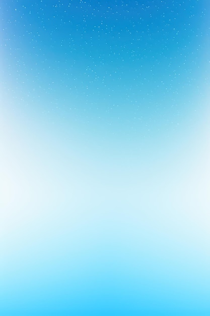 Photo arrière-plan de gradient blanc granuleux bleu ciel brillant ar 23 v 52 id d'emploi ba9f69378bfd4e78a973b6e681db5fed