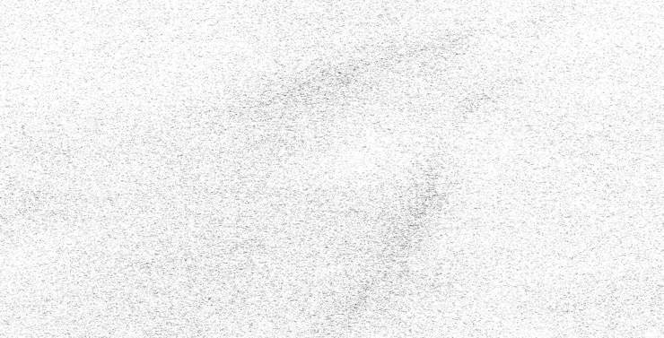 Photo arrière-plan de gradient de couleur abstract gradation de grain vert texture bruit texture flou abstract