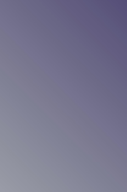 Photo arrière-plan gradient couleur brillante écran android violet blanc doux haute définition jpg