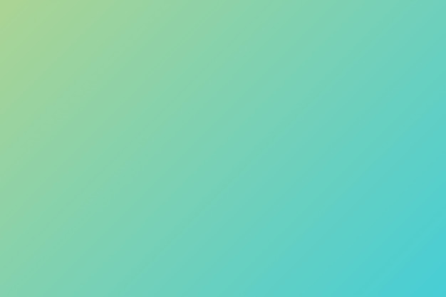Arrière-plan gradient couleur brillante écran mobile bleu orange doux haute qualité JPG