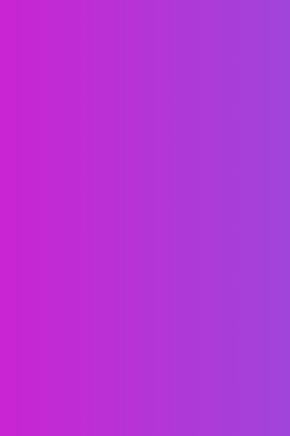 Arrière-plan gradient couleur brillante image Android bleu noir doux haute définition JPG