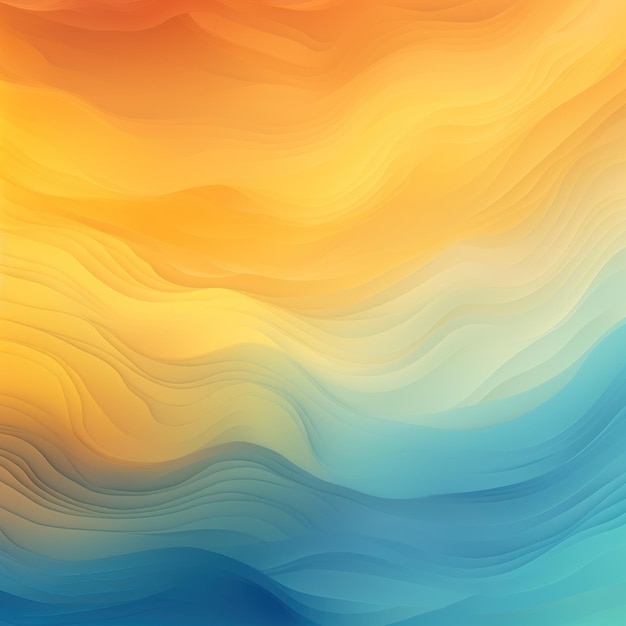 Arrière-plan à gradient pastel doux avec une texture de tapis modèle d'illustration vectorielle ID de poste 4572e3823b7848e1890ad5126e0baa9c