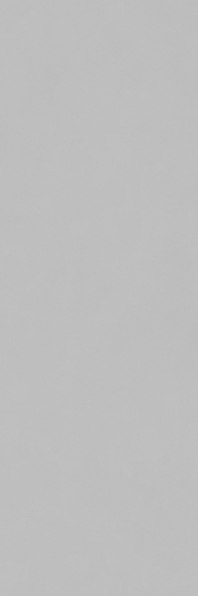 Photo arrière-plan gris simple