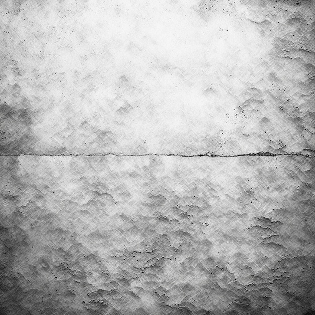 Arrière-plan gris à la texture du vieux papier