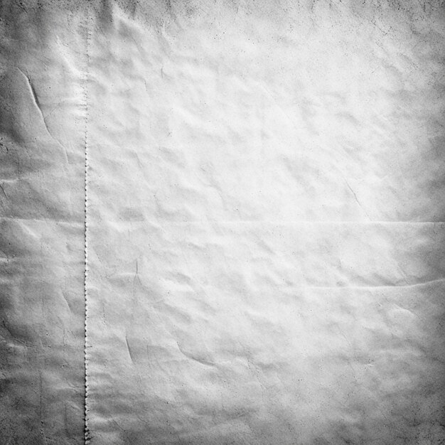 Arrière-plan gris à la texture du vieux papier