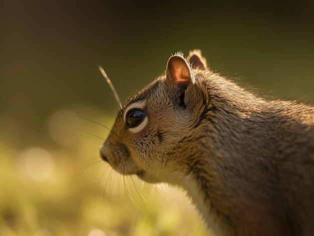 arrière-plan gros plan de la faune photo gratuit