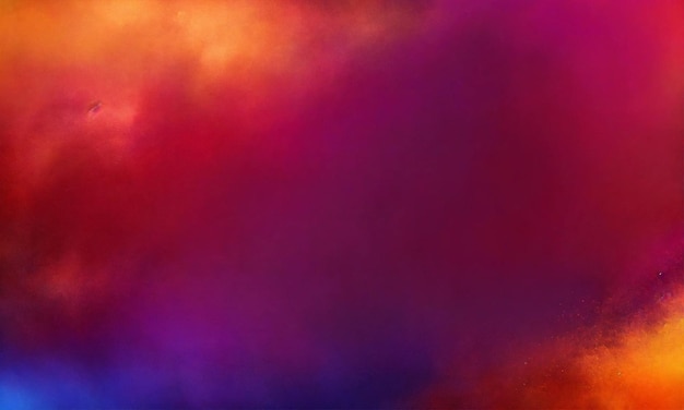 Arrière-plan grunge abstrait avec espace de peinture parfait pour la conception de papier peint