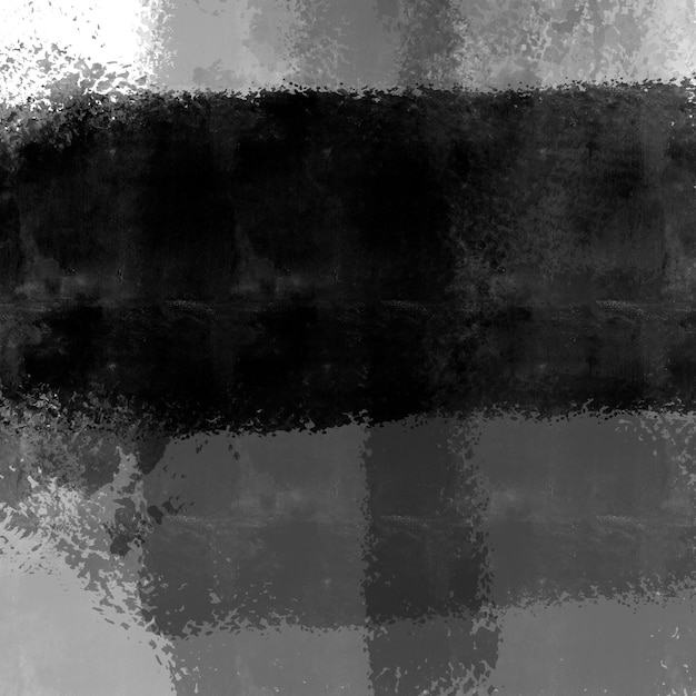 Arrière-plan grunge photocopie abstraite arrière-plan de texture double exposition défaut