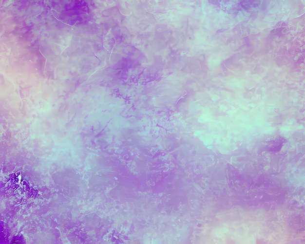 Arrière-plan Grunge très péri marbre abstrait pastel ultra violet texture de Noël