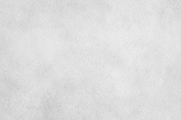 Arrière-plan de l'idée de papier peint à texture blanche