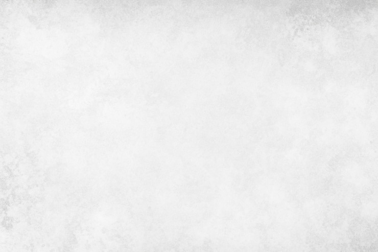 Photo arrière-plan de l'idée de papier peint à texture blanche