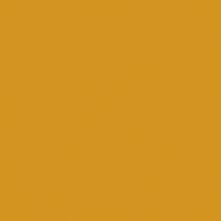 Photo arrière-plan jaune