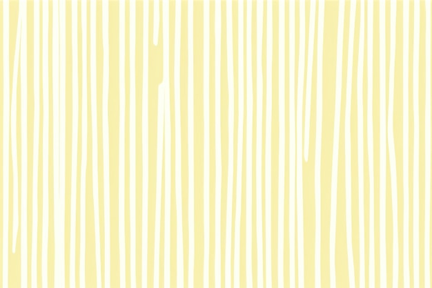 Arrière-plan lisse et ludique dessiné à la main, motif de tissu à rayures jaune pastel, sympa, abstrait, géométrique, incohérent, à travers les lignes, texture de fond, ar 32 v 52 ID de poste 9340bdf44a6945bb89a1620bec69c142