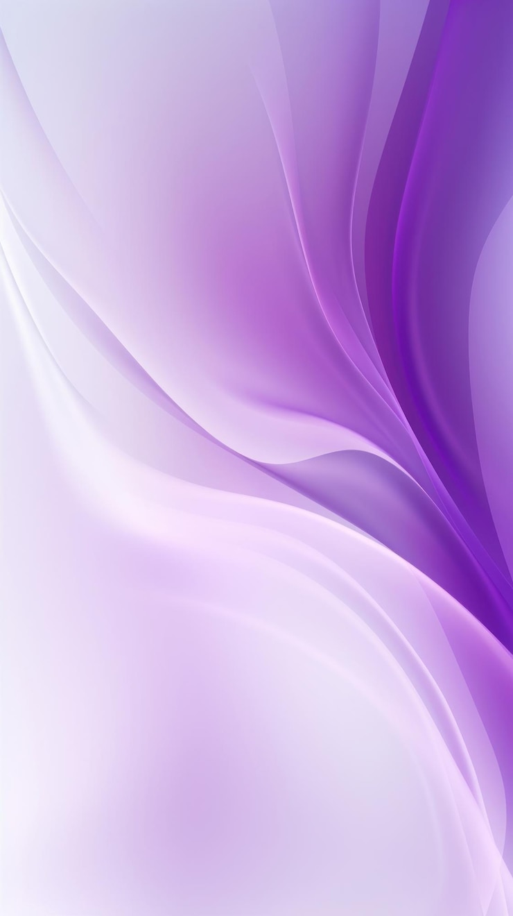 Photo arrière-plan en maille de gradient violet arrière-plans violets résumé
