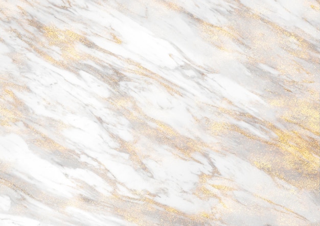 Arrière-plan en marbre blanc marbre de pierre naturelle pour le mur et les carreaux de céramique