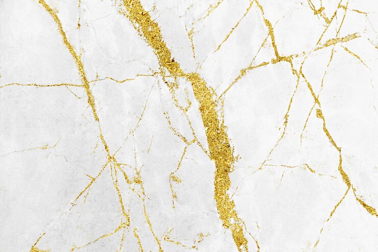 Photo arrière-plan en marbre blanc marbre de pierre naturelle pour le mur et les carreaux de céramique