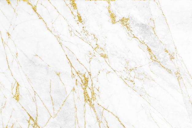 Arrière-plan en marbre blanc marbre de pierre naturelle pour le mur et les carreaux de céramique