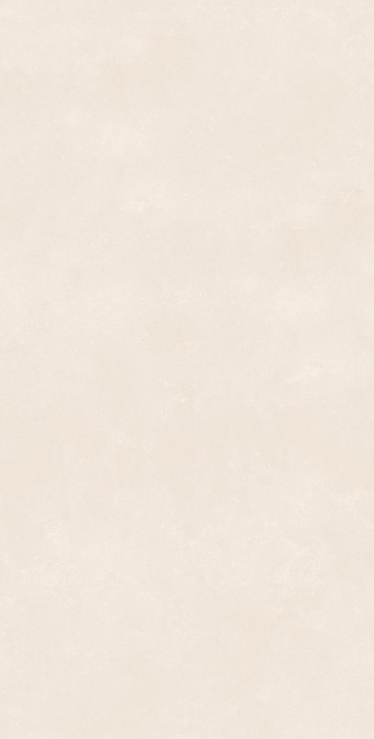 Photo arrière-plan en marbre blanc