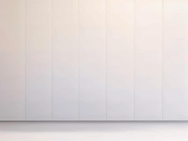 Arrière-plan en marbre de luxe blanc à texture sans couture abstraite