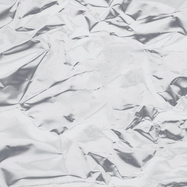 Arrière-plan en matière plastique à texture de paroi douce minimale