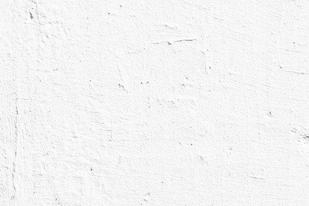 Arrière-plan minimal abstrait blanc pour le fond blanc du produit arrière-plan conceptuel de la texture du mur