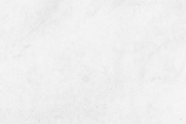 Arrière-plan minimaliste en béton blanc