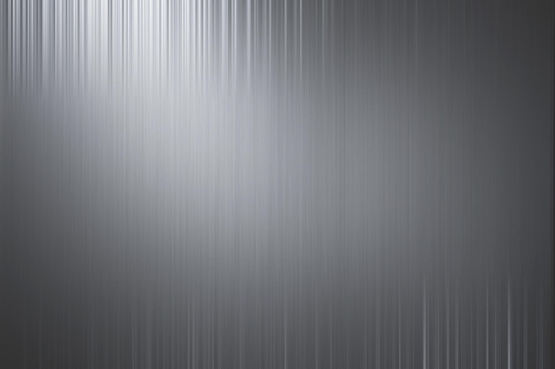 Arrière-plan de modèle gris abstrait L'image peut être utilisée sur le mur de dégradé sombre d'une annonce Web Toile de fond photo ou ajouter une conception graphique de texte