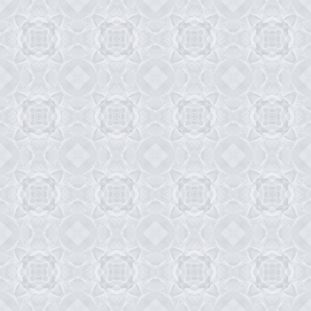 Arrière-plan à motifs boho à l'aquarelle