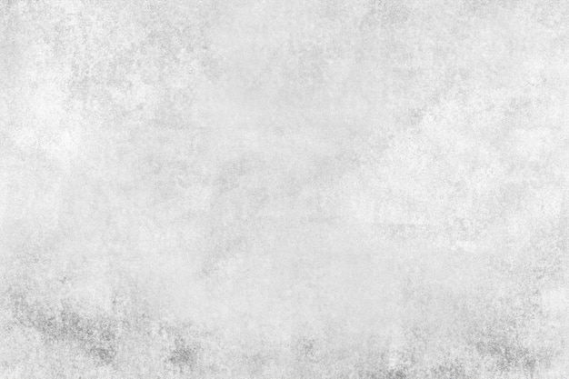 Arrière-plan de mur en béton gris clair minimaliste moderne