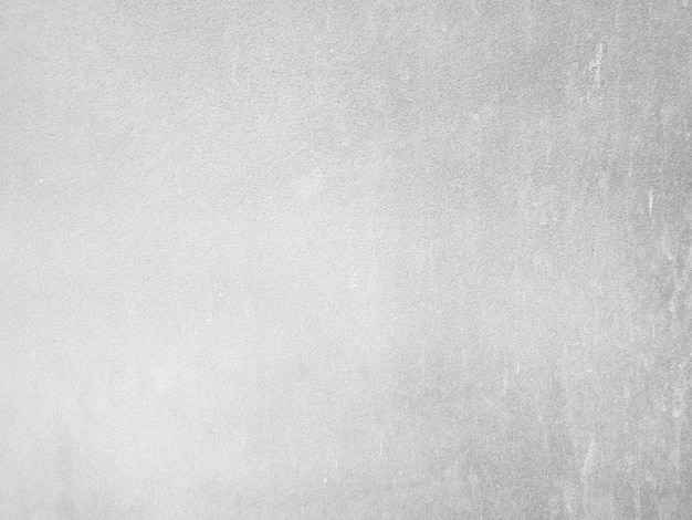 Arrière-plan de mur en ciment non peint dans le style vintage