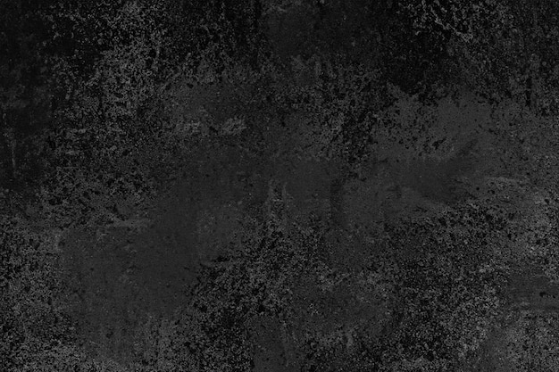 Arrière-plan noir