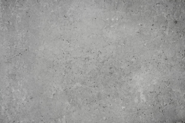 Arrière-plan de papier peint Grunge en béton
