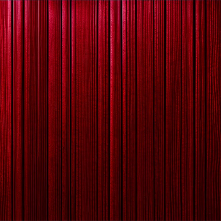 Photo arrière-plan à partir de papier rouge à texture de peau d'animal