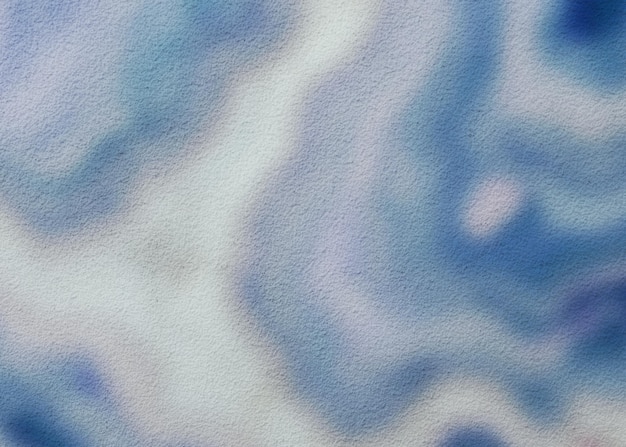 Arrière-plan photo abstrait papier peint holographique défocalisé à gradient de texture de feuille colorée