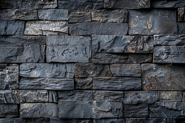 Arrière-plan de la photo de la texture du mur de pierre Arrière-plans de la photographie de la texture du mur de Pierre