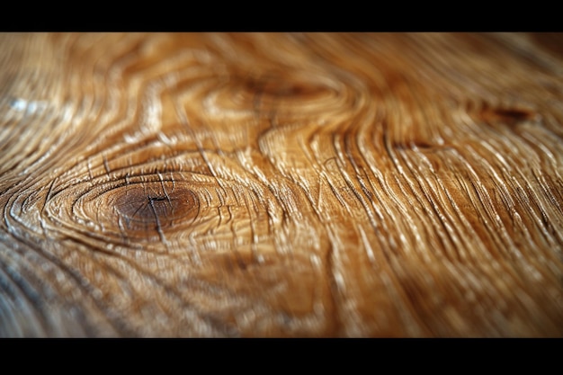 Photo arrière-plan de planche en bois texture en bois