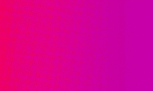 Arrière-plan rose Parfait pour les bannières, les affiches, les médias sociaux, les e-books, les blogs et diverses œuvres de design