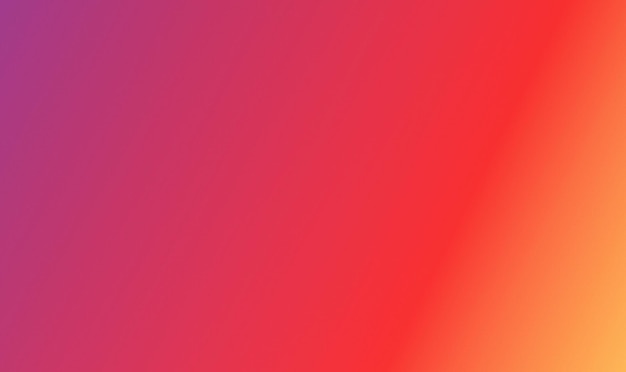 Arrière-plan rouge Parfait pour les bannières, les affiches, les médias sociaux, les événements publicitaires et divers travaux de conception