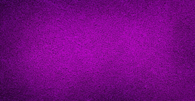 Photo arrière-plan en suède violet texture velouté photo macro