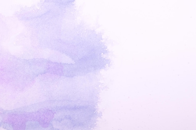 Arrière-plan de texture abstraite sur fond blanc