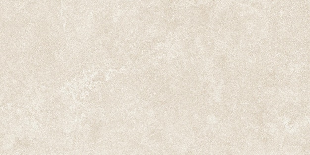 Arrière-plan de texture beige