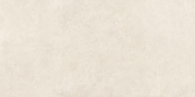 Arrière-plan texturé beige