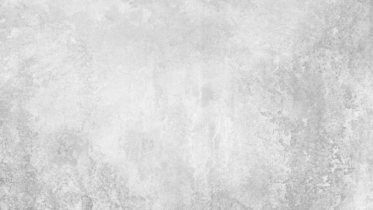 Photo arrière-plan de texture en béton blanc vide arrière-plans abstraits conception d'arrière-plan avec de l'espace pour votre texte