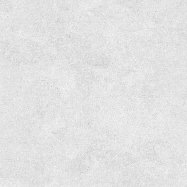 Arrière-plan à texture de béton blanc
