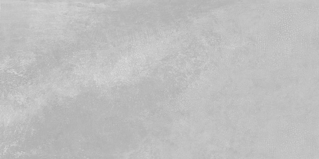 Arrière-plan de texture en béton gris