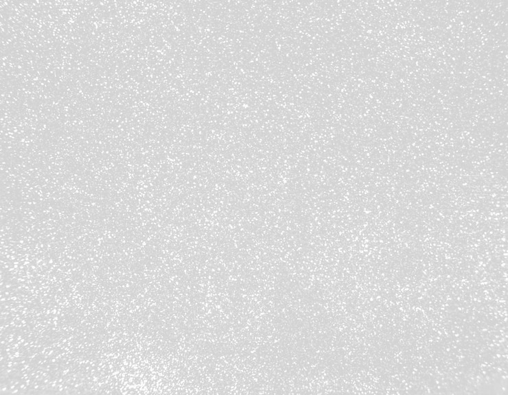 Photo arrière-plan de texture blanche arrière-plan brillant blanc